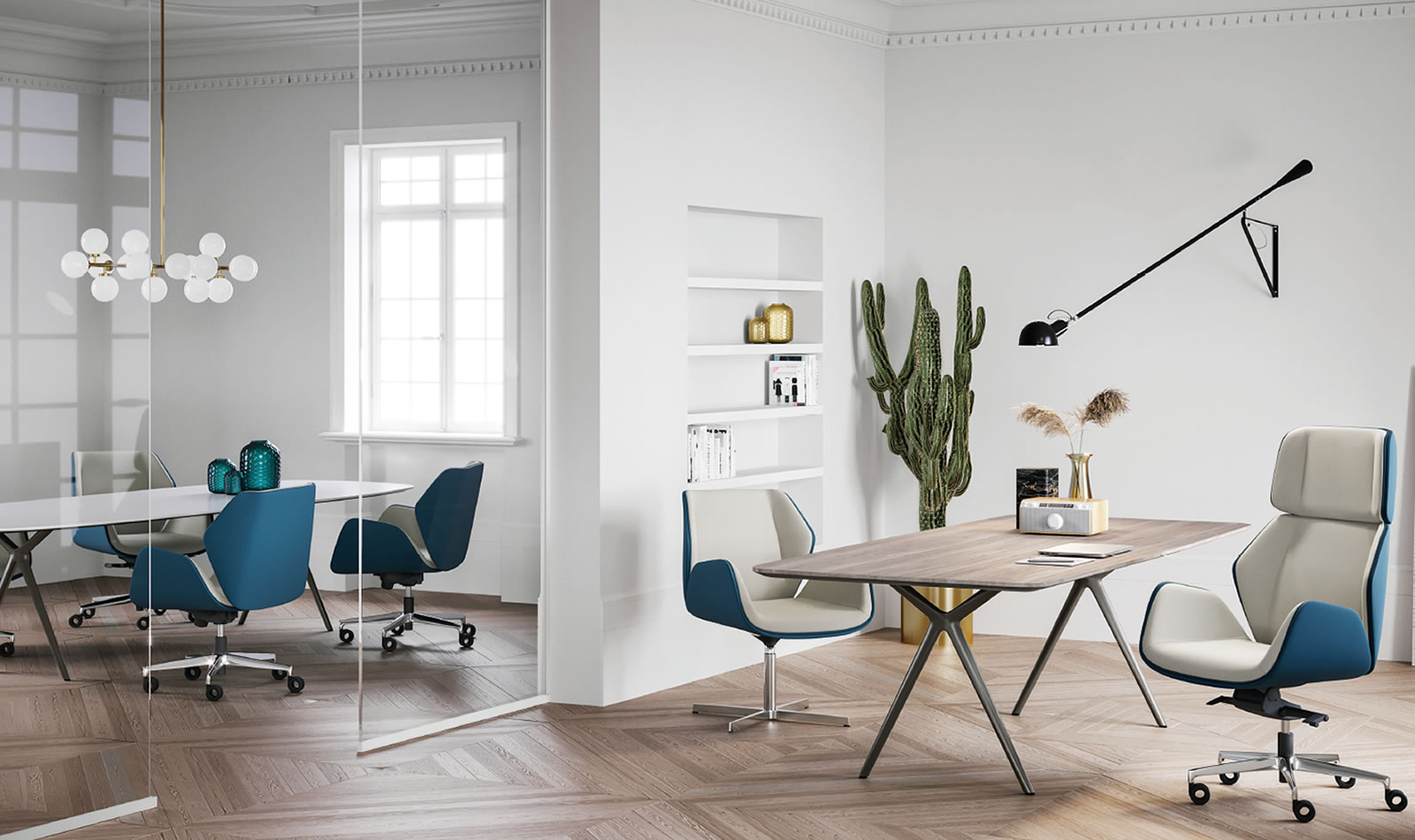 Sitlosophy Work Spaces Sitlosophy Work Spaces