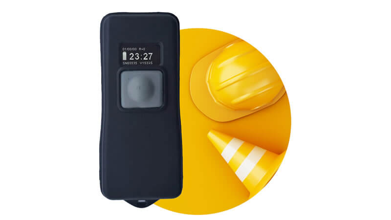 Classe 4.0 - Acquisizione presenze - MLC113 Classe 4.0 - Acquisizione presenze - MLC113