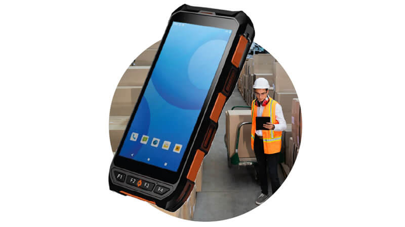 classe-4-0-acquisizione-presenze-palm230 Classe 4.0 - Acquisizione presenze - PALM230